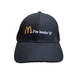 ＭｃＤｏｎａｌｄ’ｓ　／　Ｉ’Ｍ　ＬＯＶＩＮ’　ＣＡＰ