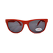 ＭｃＤｏｎａｌｄ’ｓ　／　ＳＵＮＧＬＡＳＳ