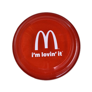 McDonald's / FLYER