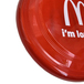 ＭｃＤｏｎａｌｄ’ｓ　／　ＦＬＹＥＲ