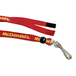 ＭｃＤｏｎａｌｄ’ｓ　／　ＬＡＮＹＡＲＤ