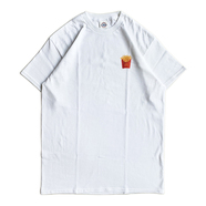 McDonald's / POTATO TEE