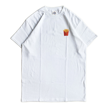 ＭｃＤｏｎａｌｄ’ｓ　／　ＰＯＴＡＴＯ　ＴＥＥ