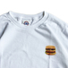 ＭｃＤｏｎａｌｄ’ｓ　／　ＢＩＧＭＡＣ　ＴＥＥ