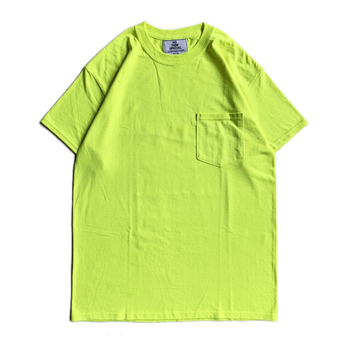 ＮＯＴＨＩＮ’　ＳＰＥＣＩＡＬ　／　ＯＵＴ　ＯＦ　ＮＯＴＨＩＮＧ　ＰＯＣＫＥＴ　ＴＥＥ