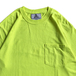ＮＯＴＨＩＮ’　ＳＰＥＣＩＡＬ　／　ＯＵＴ　ＯＦ　ＮＯＴＨＩＮＧ　ＰＯＣＫＥＴ　ＴＥＥ