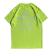 ＮＯＴＨＩＮ’　ＳＰＥＣＩＡＬ　／　ＯＵＴ　ＯＦ　ＮＯＴＨＩＮＧ　ＰＯＣＫＥＴ　ＴＥＥ