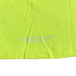 ＮＯＴＨＩＮ’　ＳＰＥＣＩＡＬ　／　ＯＵＴ　ＯＦ　ＮＯＴＨＩＮＧ　ＰＯＣＫＥＴ　ＴＥＥ