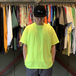 ＮＯＴＨＩＮ’　ＳＰＥＣＩＡＬ　／　ＯＵＴ　ＯＦ　ＮＯＴＨＩＮＧ　ＰＯＣＫＥＴ　ＴＥＥ