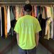 ＮＯＴＨＩＮ’　ＳＰＥＣＩＡＬ　／　ＯＵＴ　ＯＦ　ＮＯＴＨＩＮＧ　ＰＯＣＫＥＴ　ＴＥＥ