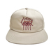 ＳＴＡＴＥ　ＮＹＣ　／　ＲＡＤＩＯ　ＣＡＰ