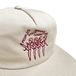 ＳＴＡＴＥ　ＮＹＣ　／　ＲＡＤＩＯ　ＣＡＰ