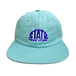 ＳＴＡＴＥ　ＮＹＣ　／　ＭＡＣ　ＣＡＰ