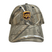 ＵＰＳ　／　ＬＯＧＯ　ＣＡＰ　（ＣＡＭＯ）