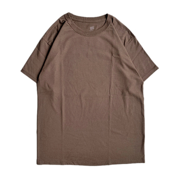 ＵＰＳ　／　ＬＯＧＯ　ＴＥＥ