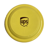 UPS / FLYER