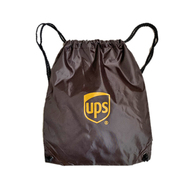 UPS / CINCH PACK