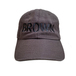 ＵＰＳ　／　ＢＲＯＷＮ　ＣＡＰ