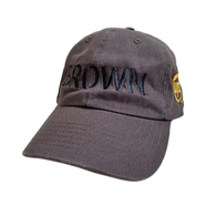 UPS / BROWN CAP