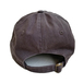 ＵＰＳ　／　ＢＲＯＷＮ　ＣＡＰ