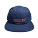 ＡＣＡＰＵＬＣＯ　ＧＯＬＤ　／　ＣＨＩＥＦ　ＣＡＭＰ　ＨＡＴ　（ＮＡＶＹ）