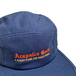 ＡＣＡＰＵＬＣＯ　ＧＯＬＤ　／　ＣＨＩＥＦ　ＣＡＭＰ　ＨＡＴ　（ＮＡＶＹ）