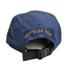 ＡＣＡＰＵＬＣＯ　ＧＯＬＤ　／　ＣＨＩＥＦ　ＣＡＭＰ　ＨＡＴ　（ＮＡＶＹ）