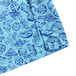 ＣＯＬＵＭＢＩＡ　ＰＦＧ　／　ＣＯＴＴＯＮ　ＰＲＩＮＴ　ＳＨＩＲＴ　（ＬＩＧＨＴ　ＢＬＵＥ）