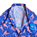 ＣＯＬＵＭＢＩＡ　ＰＦＧ　／　ＣＯＴＴＯＮ　ＰＲＩＮＴ　ＳＨＩＲＴ　（ＵＳＡ）