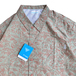 ＣＯＬＵＭＢＩＡ　ＰＦＧ　／　ＣＯＴＴＯＮ　ＰＲＩＮＴ　ＳＨＩＲＴ　（ＢＲＯＷＮ）