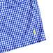 ＰＯＬＯ　ＲＡＬＰＨ　ＬＡＵＲＥＮ　／　ＳＷＩＭ　ＳＨＯＲＴＳ　（ＣＨＥＣＫ）