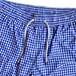 ＰＯＬＯ　ＲＡＬＰＨ　ＬＡＵＲＥＮ　／　ＳＷＩＭ　ＳＨＯＲＴＳ　（ＣＨＥＣＫ）