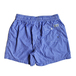 ＰＯＬＯ　ＲＡＬＰＨ　ＬＡＵＲＥＮ　／　ＳＷＩＭ　ＳＨＯＲＴＳ　（ＣＨＥＣＫ）