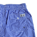 ＰＯＬＯ　ＲＡＬＰＨ　ＬＡＵＲＥＮ　／　ＳＷＩＭ　ＳＨＯＲＴＳ　（ＣＨＥＣＫ）