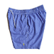 ＰＯＬＯ　ＲＡＬＰＨ　ＬＡＵＲＥＮ　／　ＳＷＩＭ　ＳＨＯＲＴＳ　（ＣＨＥＣＫ）