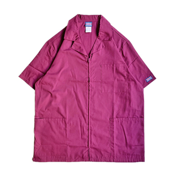 ＣＨＥＲＯＫＥＥ　ＷＯＲＫＷＥＡＲ　／　ＤＯＣＴＯＲ　ＺＩＰ　ＣＯＡＴ　（ＷＩＮＥ）