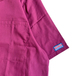 ＣＨＥＲＯＫＥＥ　ＷＯＲＫＷＥＡＲ　／　ＤＯＣＴＯＲ　ＺＩＰ　ＣＯＡＴ　（ＷＩＮＥ）