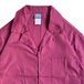 ＣＨＥＲＯＫＥＥ　ＷＯＲＫＷＥＡＲ　／　ＤＯＣＴＯＲ　ＺＩＰ　ＣＯＡＴ　（ＷＩＮＥ）