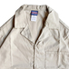 ＣＨＥＲＯＫＥＥ　ＷＯＲＫＷＥＡＲ　／　ＤＯＣＴＯＲ　ＺＩＰ　ＣＯＡＴ　（ＫＨＡＫＩ）