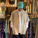 ＣＨＥＲＯＫＥＥ　ＷＯＲＫＷＥＡＲ　／　ＤＯＣＴＯＲ　ＺＩＰ　ＣＯＡＴ　（ＫＨＡＫＩ）