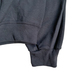 ＦＲＵＩＴ　ＯＦ　ＴＨＥ　ＬＯＯＭ　／　７．２ｏｚ　ＳＯＦＳＰＵＮ　ＣＲＥＷ　ＮＥＣＫ　（ＢＬＡＣＫ）