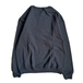 ＦＲＵＩＴ　ＯＦ　ＴＨＥ　ＬＯＯＭ　／　７．２ｏｚ　ＳＯＦＳＰＵＮ　ＣＲＥＷ　ＮＥＣＫ　（ＢＬＡＣＫ）