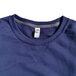 ＦＲＵＩＴ　ＯＦ　ＴＨＥ　ＬＯＯＭ　／　７．２ｏｚ　ＳＯＦＳＰＵＮ　ＣＲＥＷ　ＮＥＣＫ　（ＮＡＶＹ）