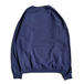 ＦＲＵＩＴ　ＯＦ　ＴＨＥ　ＬＯＯＭ　／　７．２ｏｚ　ＳＯＦＳＰＵＮ　ＣＲＥＷ　ＮＥＣＫ　（ＮＡＶＹ）