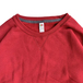 ＦＲＵＩＴ　ＯＦ　ＴＨＥ　ＬＯＯＭ　／　７．２ｏｚ　ＳＯＦＳＰＵＮ　ＣＲＥＷ　ＮＥＣＫ　（ＣＡＲＤＩＮＡＬ）