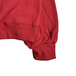 ＦＲＵＩＴ　ＯＦ　ＴＨＥ　ＬＯＯＭ　／　７．２ｏｚ　ＳＯＦＳＰＵＮ　ＣＲＥＷ　ＮＥＣＫ　（ＣＡＲＤＩＮＡＬ）