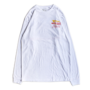 IN-N-OUT BURGER / DRIVE-THRU LS TEE