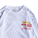 ＩＮ－Ｎ－ＯＵＴ　ＢＵＲＧＥＲ　／　ＤＲＩＶＥ－ＴＨＲＵ　ＬＳ　ＴＥＥ