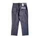 ＬＥＥ　ＵＳＡ　／　ＴＲＩ－ＦＬＥＸ　ＣＨＩＮＯ　ＰＡＮＴＳ　（ＢＬＡＣＫ）