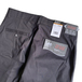 ＬＥＥ　ＵＳＡ　／　ＴＲＩ－ＦＬＥＸ　ＣＨＩＮＯ　ＰＡＮＴＳ　（ＢＬＡＣＫ）